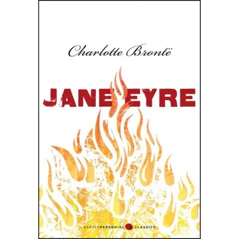 Jane Eyre