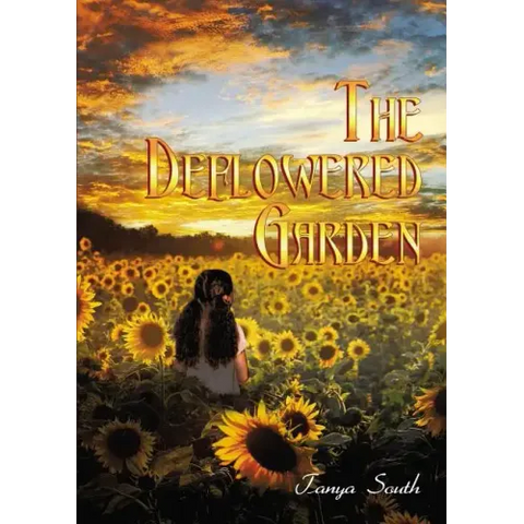 The Deflowered Garden