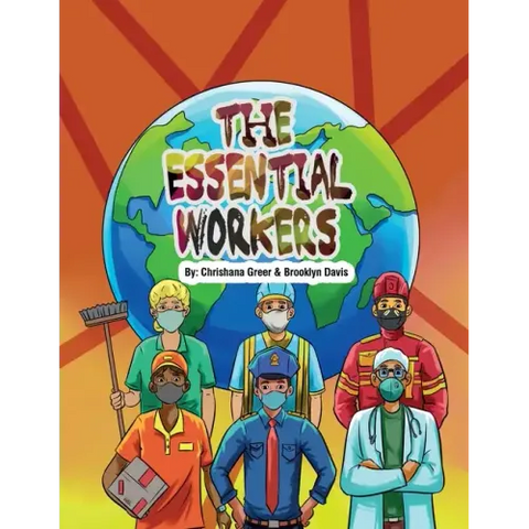 The Essential Workers