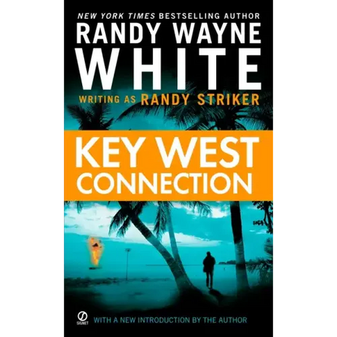 Key West Connection