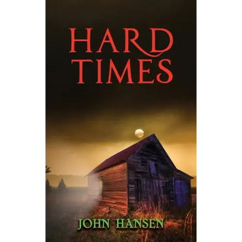 Hard Times