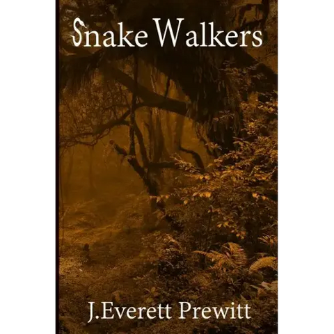 Snake Walkers