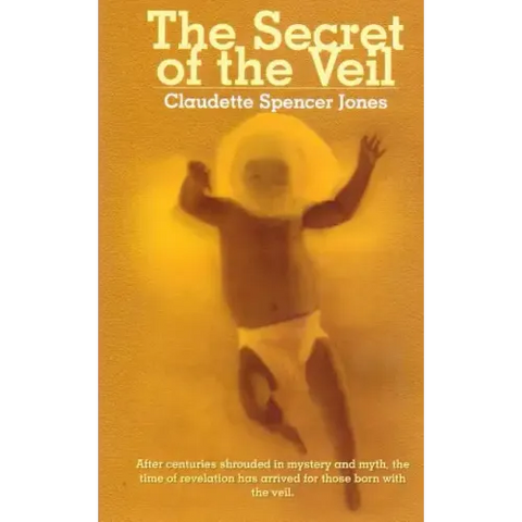 The Secret of the Veil