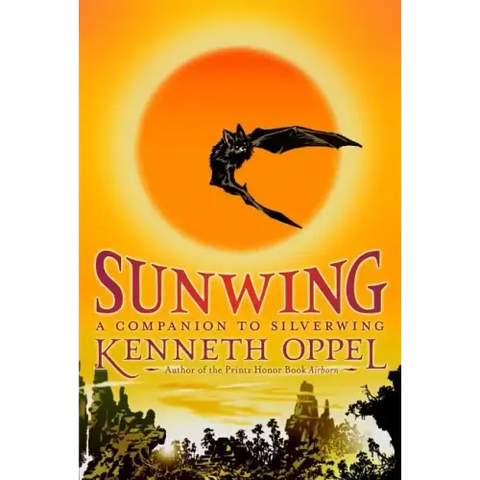 Sunwing