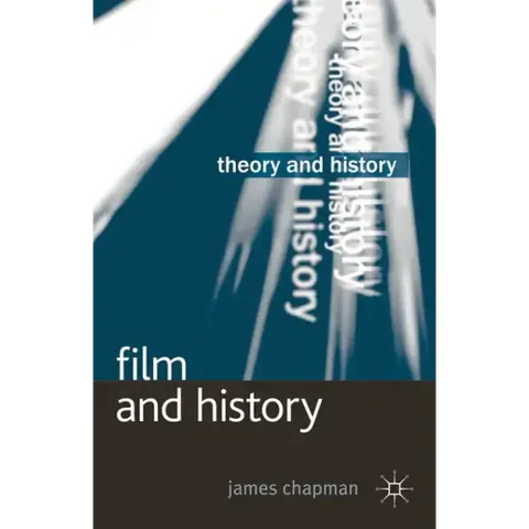 Film and History
