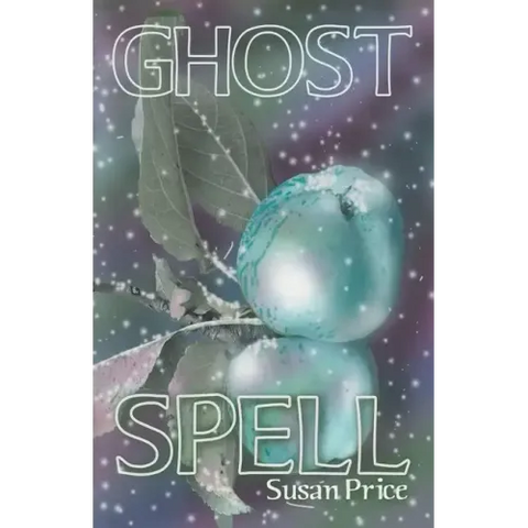 Ghost Spell
