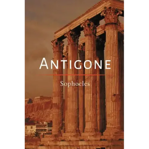 Antigone