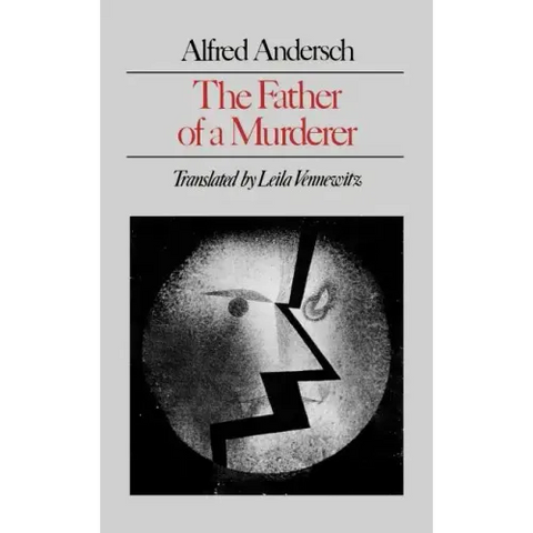 Father of a Murderer
