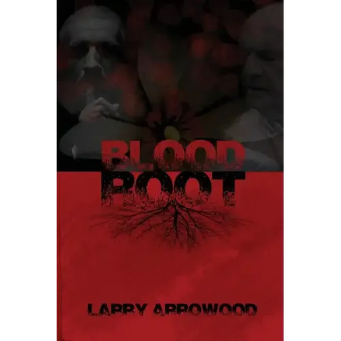 Bloodroot