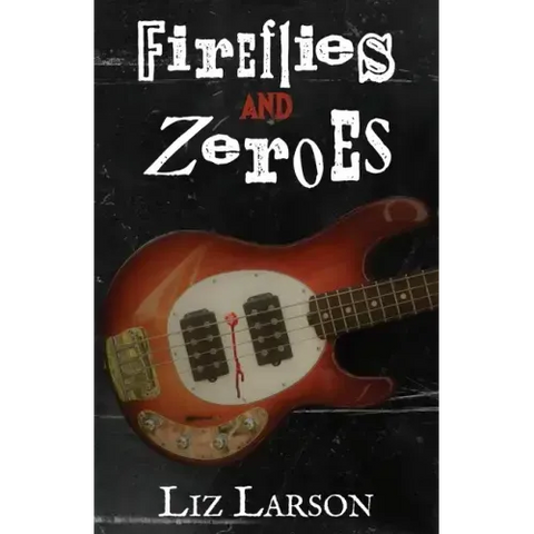 Fireflies and Zeroes