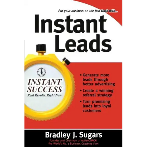 Instant Leads