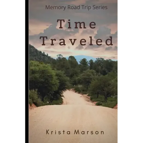 Time Traveled