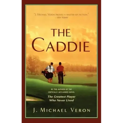 The Caddie