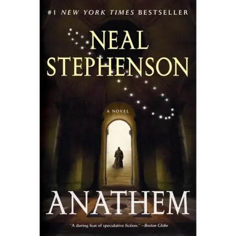Anathem