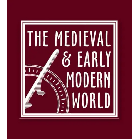 Student Study Guide to the European World 400-1450