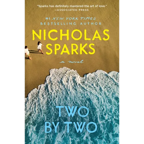 Two by Two
