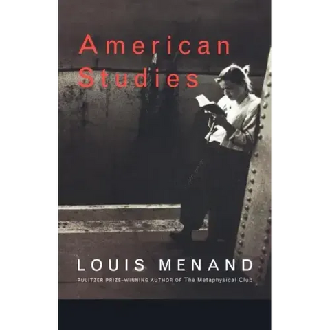 American Studies