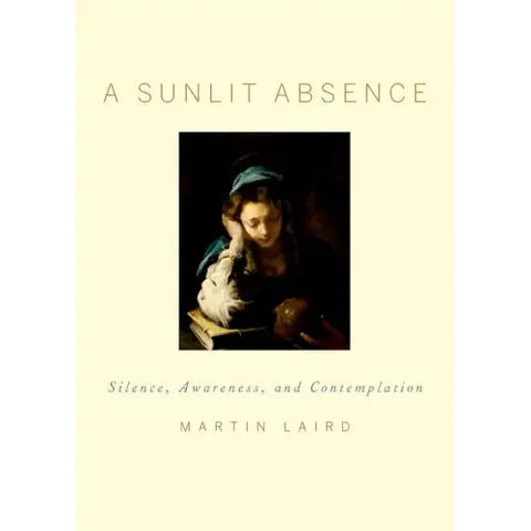 A Sunlit Absence: Silence, Awareness, and Contemplation