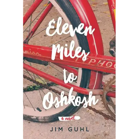 Eleven Miles to Oshkosh