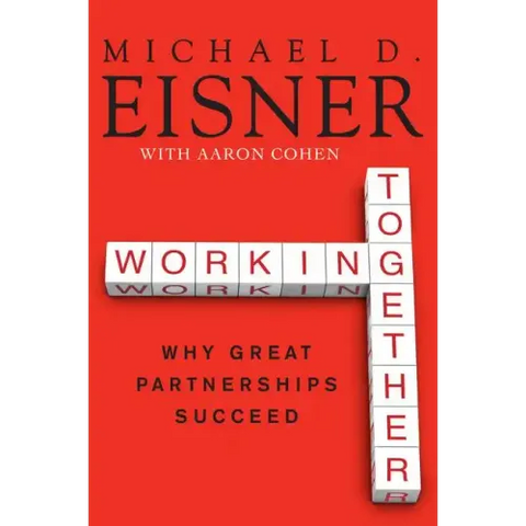 Working Together