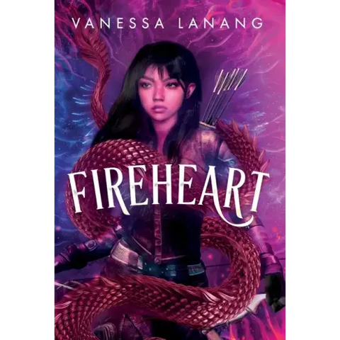 Fireheart