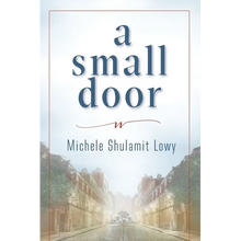 A Small Door