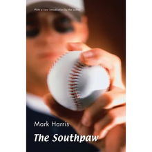 The Southpaw