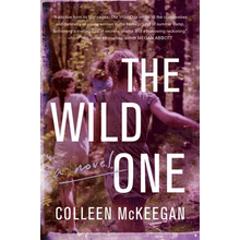 The Wild One - Paperback