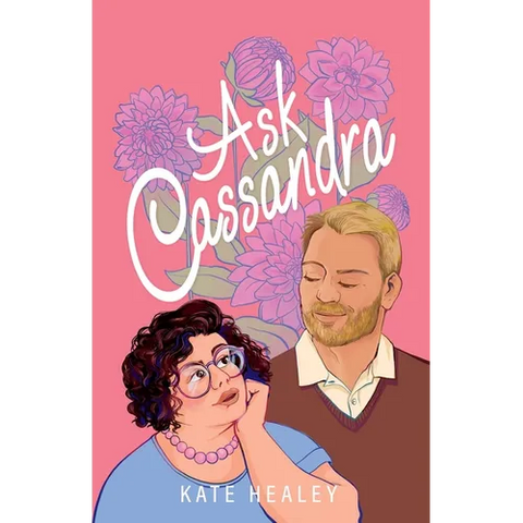 Ask Cassandra