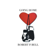 Going Home - Paperback