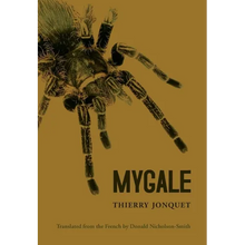 Mygale