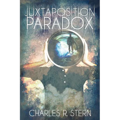 The Juxtaposition Paradox