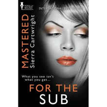 Mastered: For the Sub - Paperback