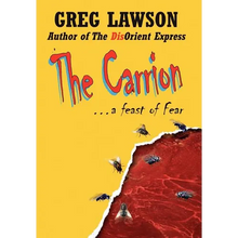 The Carrion
