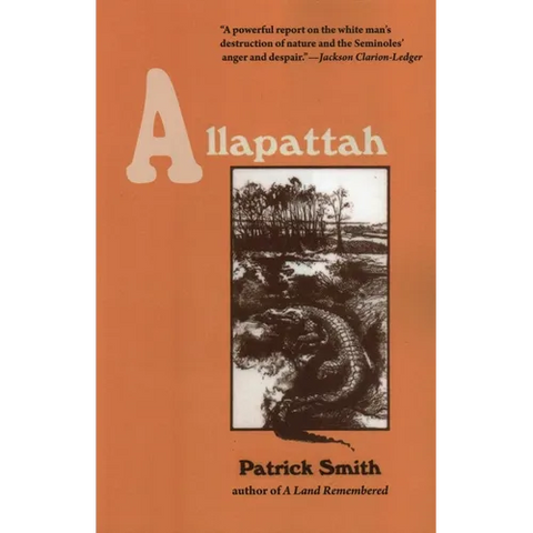 Allapattah