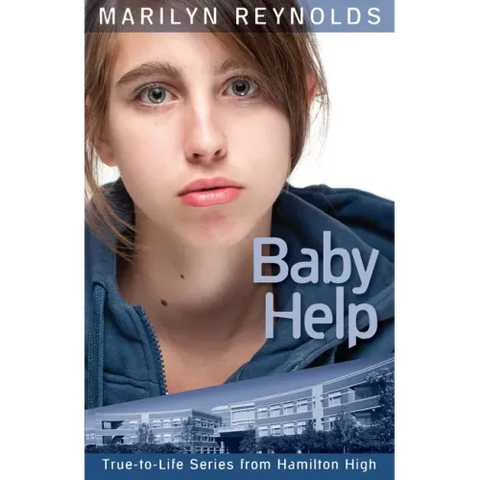 Baby Help