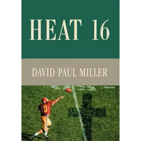 Heat 16