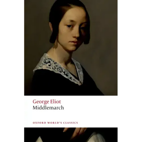 Middlemarch