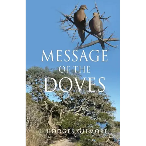 Message of the Doves