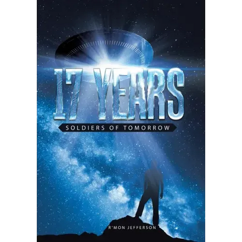 17 Years: Soldiers of Tomorrow