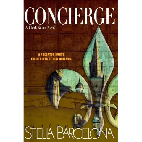 Concierge