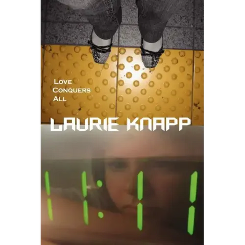 11: 11