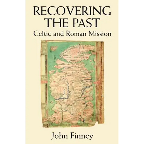 Recovering the Past