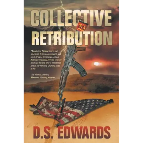 Collective Retribution