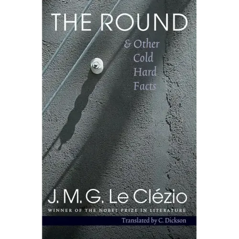 The Round & Other Cold Hard Facts