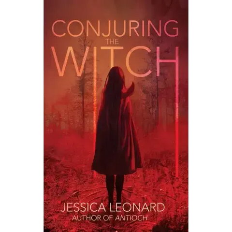 Conjuring the Witch