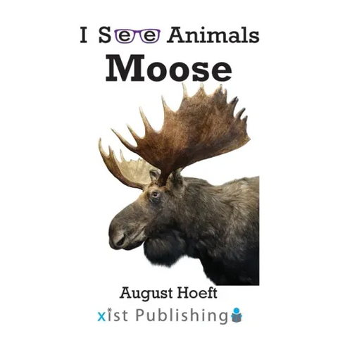 Moose
