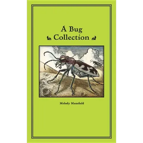 A Bug Collection