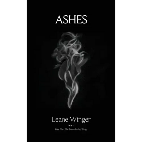 Ashes