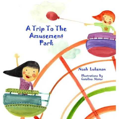 A Trip to the Amusement Park